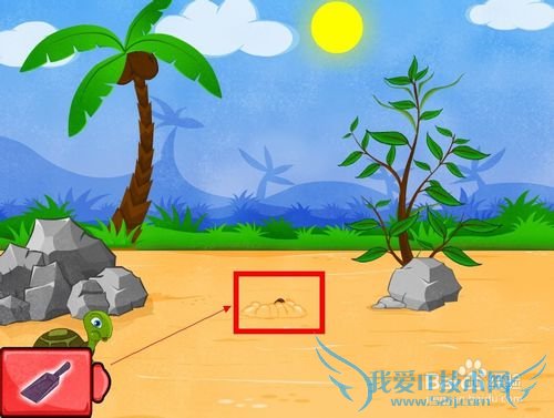 СڹҪؼͨعԣ[2]4~6