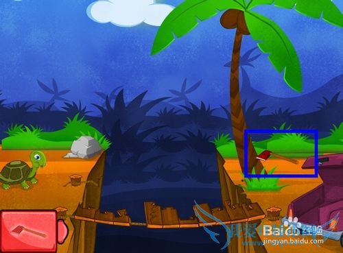 СڹҪؼͨعԣ[2]4~6