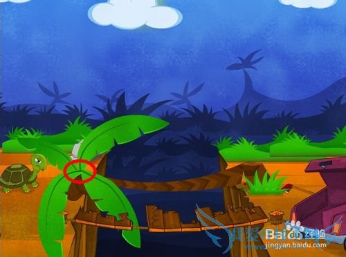 СڹҪؼͨعԣ[2]4~6