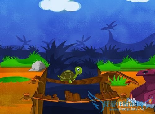 СڹҪؼͨعԣ[2]4~6