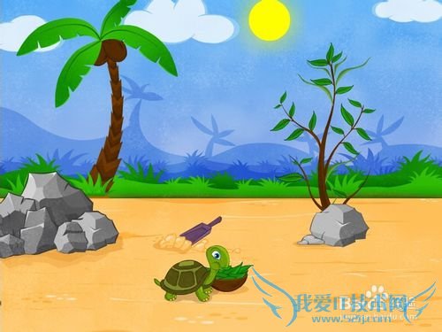 СڹҪؼͨعԣ[2]4~6