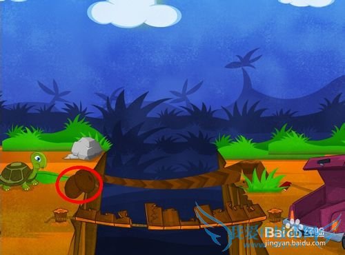 СڹҪؼͨعԣ[2]4~6