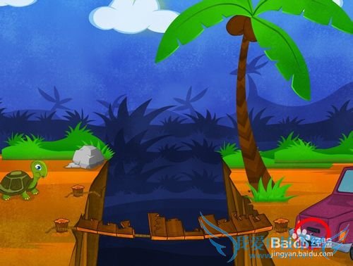 СڹҪؼͨعԣ[2]4~6