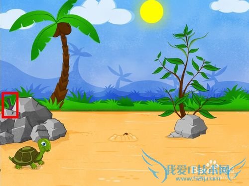 СڹҪؼͨعԣ[2]4~6