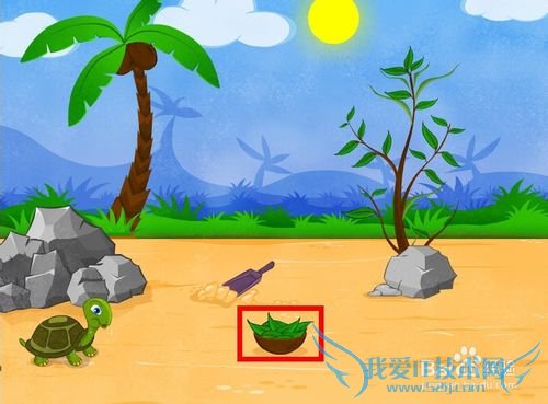 СڹҪؼͨعԣ[2]4~6