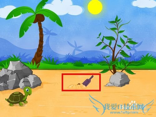 СڹҪؼͨعԣ[2]4~6