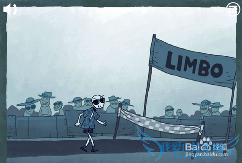 史上最难的游戏13攻略