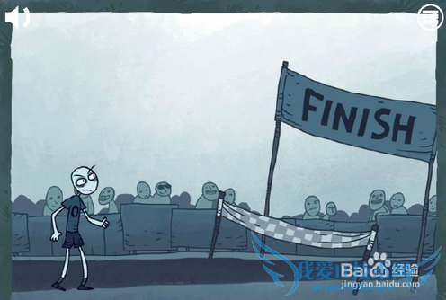 史上最难的游戏13攻略