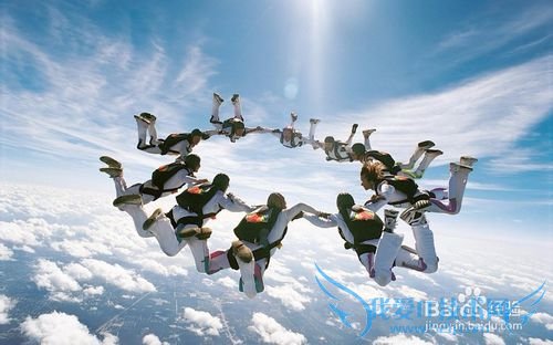 户外运动应选择什么样的保险?