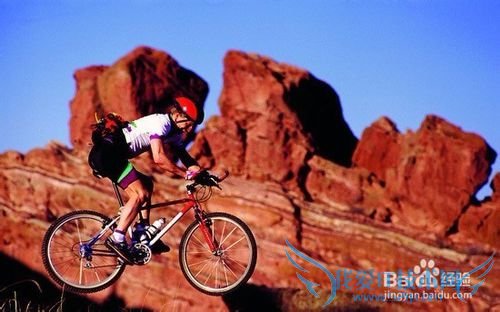 户外运动应选择什么样的保险?