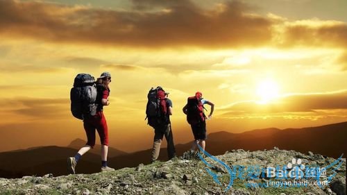 户外运动应选择什么样的保险?