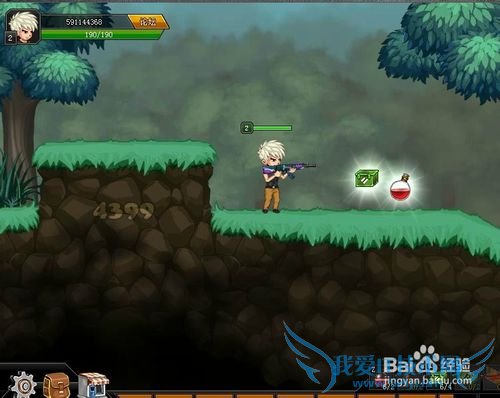 ��ǹӢ����ô�� ��һ�غ͵ڶ��ع��ع���