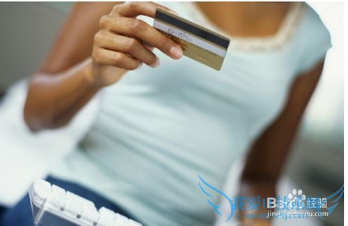 支付宝转账到账要多久?支付宝转款到帐时间