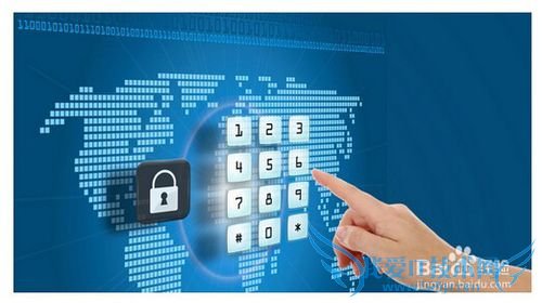 支付宝转账到账要多久?支付宝转款到帐时间