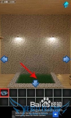 【100个房间攻略】第26关图文攻略