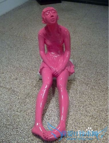 北京798艺术区攻略