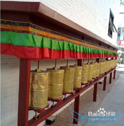 北京798艺术区攻略