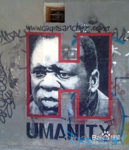 北京798艺术区攻略