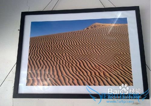 北京798艺术区攻略