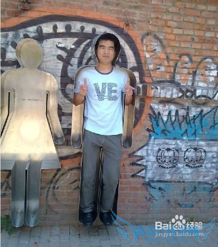 北京798艺术区攻略