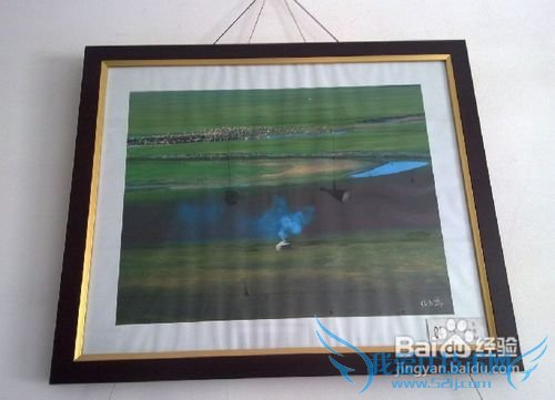 北京798艺术区攻略