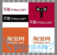 如何提高芝麻信用分.