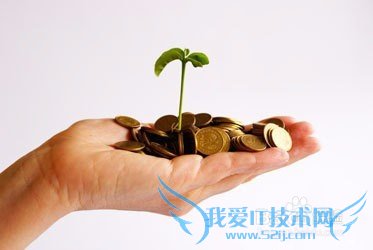 如何提高芝麻信用分.