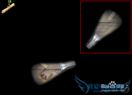 磁力大冒险攻略(上)