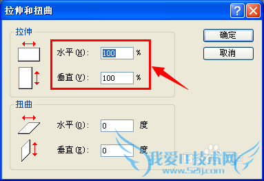 Ö§¸¶±¦ÉÏ´«Éí·ÝÖ¤ÕÕÆ¬Ì«´óÔõô°ì