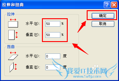 Ö§¸¶±¦ÉÏ´«Éí·ÝÖ¤ÕÕÆ¬Ì«´óÔõô°ì