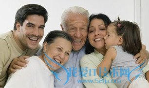 支付宝预留手机号不对怎么办