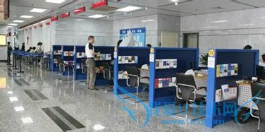 支付宝预留手机号不对怎么办