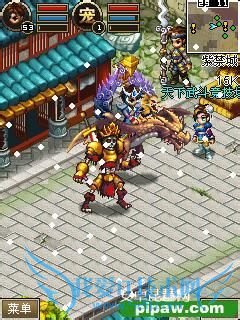 《世界OL》新区最快速升级方法攻略