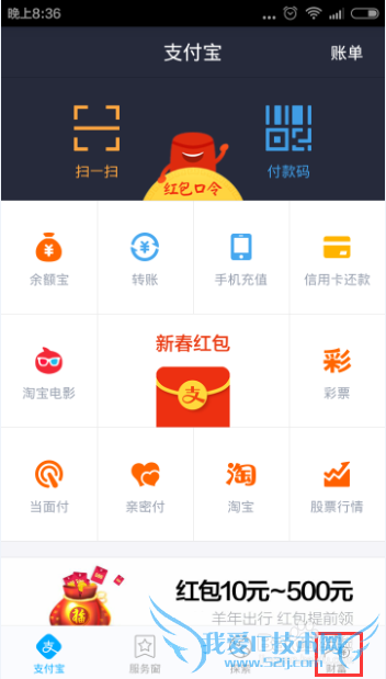 β鿴֧֥÷ ֥÷ʲô