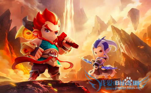 梦幻西游无双电脑版安装攻略