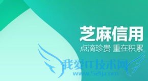 β鿴֧֥÷ ֥÷ʲô