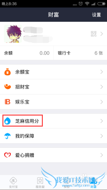 β鿴֧֥÷ ֥÷ʲô