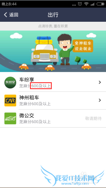 β鿴֧֥÷ ֥÷ʲô