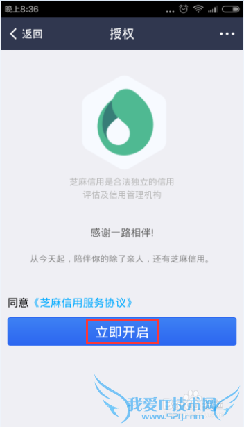 β鿴֧֥÷ ֥÷ʲô