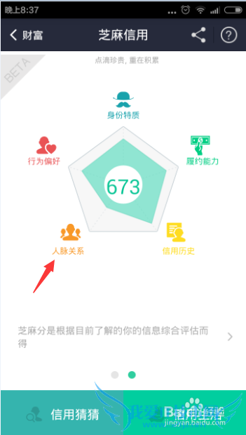 β鿴֧֥÷ ֥÷ʲô