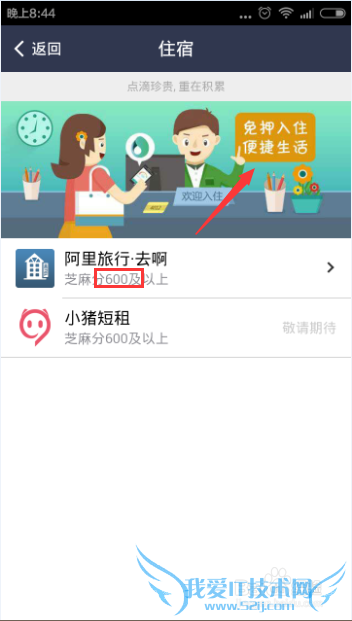 β鿴֧֥÷ ֥÷ʲô