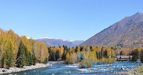 如何安排好每天的时间!(小攻略)