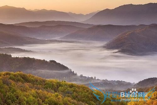 如何安排好每天的时间!(小攻略)