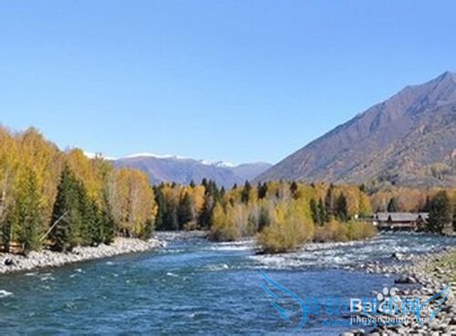 如何安排好每天的时间!(小攻略)