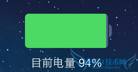2015春节抢红包攻略,支付宝/微信/QQ红包怎么抢