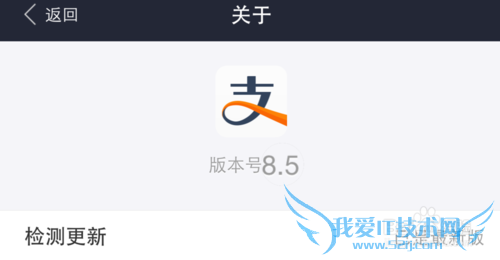 2015春节抢红包攻略,支付宝/微信/QQ红包怎么抢