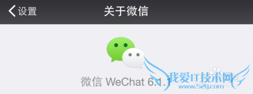 2015春节抢红包攻略,支付宝/微信/QQ红包怎么抢