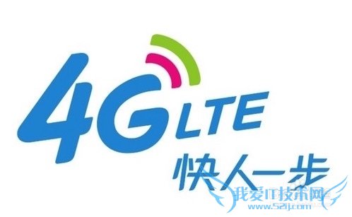 2015春节抢红包攻略,支付宝/微信/QQ红包怎么抢