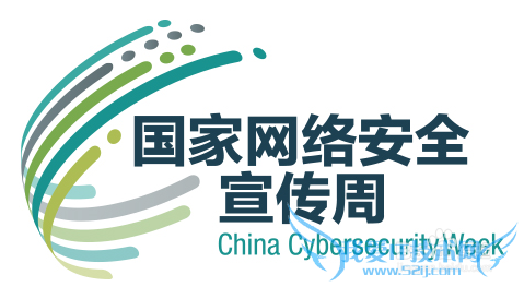 怎样提高支付宝安全性