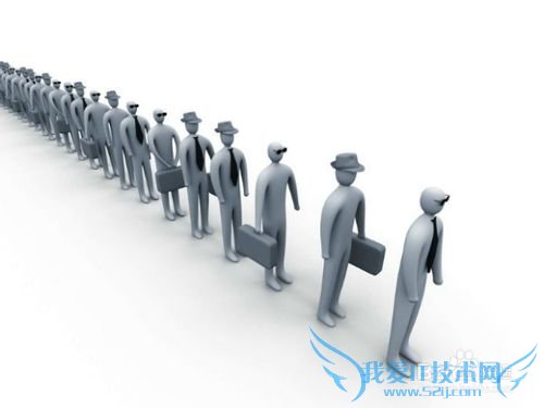 如何用支付宝冲校园一卡通?